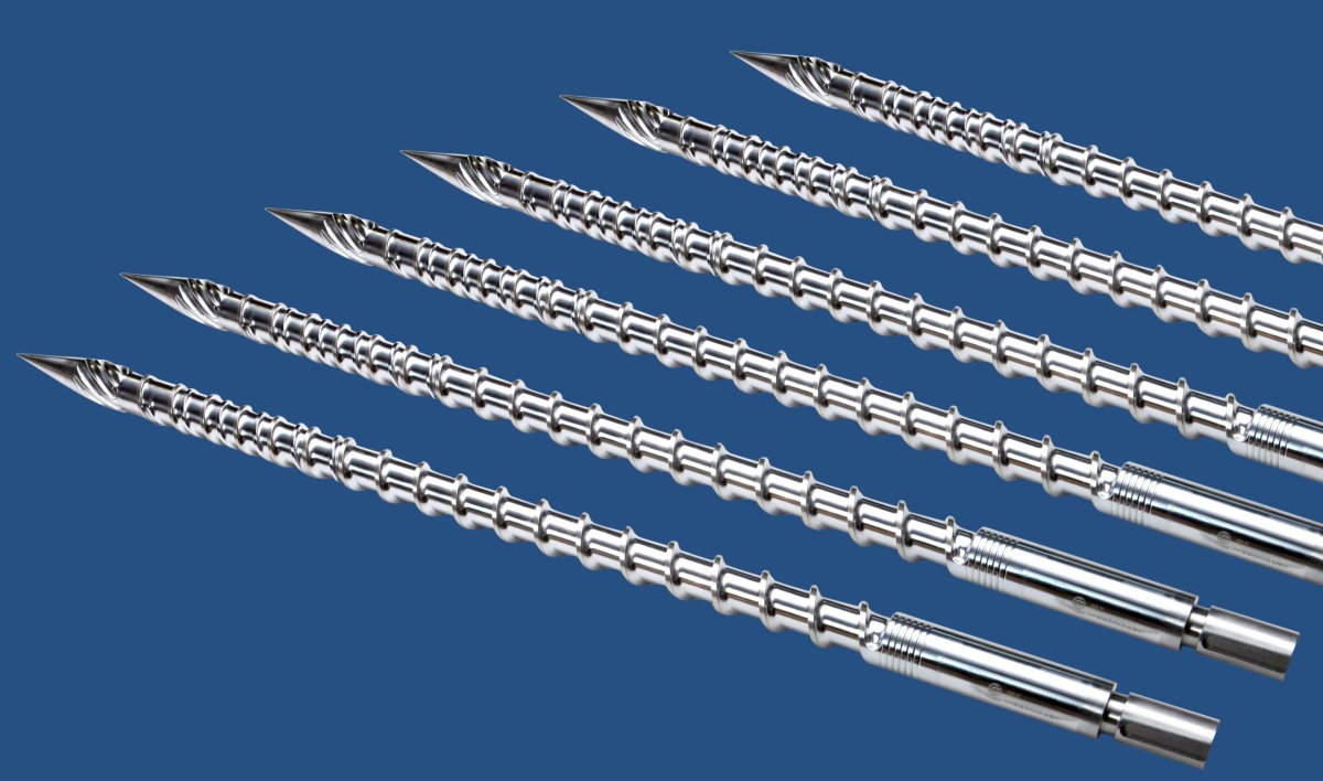 PVC專(zhuān)用螺桿_副本.jpg